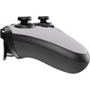 Геймпад Genesis Gamepad Mangan 400 Wireless (for PC/SWITCH/MOBILE) White