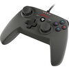 Геймпад Genesis Gamepad P58 (For Ps3/Pc)