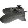 Геймпад Genesis Gamepad P58 (For Ps3/Pc)