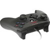 Геймпад Genesis Gamepad P58 (For Ps3/Pc)