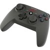 Геймпад Genesis Wireless Gamepad Pv58 (For Ps3/Pc)