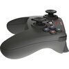 Геймпад Genesis Wireless Gamepad Pv58 (For Ps3/Pc)