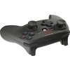 Геймпад Genesis Wireless Gamepad Pv58 (For Ps3/Pc)