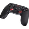 Геймпад Genesis Wireless Gamepad Pv65 (For Ps3/Pc)