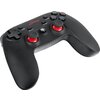 Геймпад Genesis Wireless Gamepad Pv65 (For Ps3/Pc)