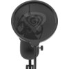 Микрофон Genesis Microphone Radium 400 G2 Studio USB ARM Popfilter