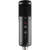 Микрофон Genesis Microphone Radium 600 G2 Studio USB