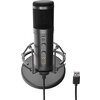 Микрофон Genesis Microphone Radium 600 G2 Studio USB