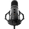 Микрофон Genesis Microphone Radium 600 G2 Studio USB