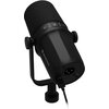 Микрофон Genesis Microphone Radium 750D Studio USB/XLR Stand