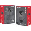 Микрофон Genesis Microphone Radium 750D Studio USB/XLR Stand