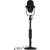 Микрофон Genesis Microphone Radium 750D Studio USB/XLR Stand
