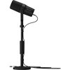 Микрофон Genesis Microphone Radium 750D Studio USB/XLR Stand
