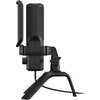 Микрофон Genesis Microphone Radium 250 USB Stand Black