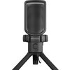Микрофон Genesis Microphone Radium 250 USB Stand Black