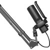Микрофон Genesis Microphone Radium 251 USB Arm Black