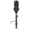 Микрофон Genesis Microphone Radium 251 USB Arm Black