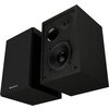 Тонколони Genesis Arsen 302 Speakers, BT 2.0, Black