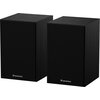 Тонколони Genesis Arsen 302 Speakers, BT 2.0, Black
