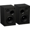 Тонколони Genesis Arsen 302 Speakers, BT 2.0, Black