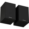 Тонколони Genesis Arsen 302 Speakers, BT 2.0, Black