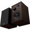 Тонколони Genesis Arsen 302 Speakers, BT 2.0, Brown