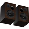 Тонколони Genesis Arsen 302 Speakers, BT 2.0, Brown