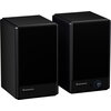 Тонколони Genesis Arsen 402 Speakers, BT 2.0, Black