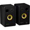 Тонколони Genesis Arsen 402 Speakers, BT 2.0, Black