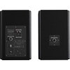 Тонколони Genesis Arsen 402 Speakers, BT 2.0, Black