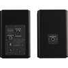 Тонколони Genesis Arsen 402 Speakers, BT 2.0, Brown