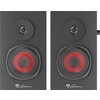 Тонколони Genesis Computer Speakers 2.0 Helium 200