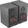 Тонколони Genesis Computer Speakers 2.0 Helium 200