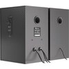 Тонколони Genesis Computer Speakers 2.0 Helium 200