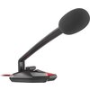 Микрофон Genesis Microphone Radium 200