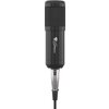 Микрофон Genesis Microphone Radium 300 Studio XLR ARM Popfilter