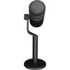 Микрофон Genesis Microphone Radium 350D