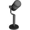 Микрофон Genesis Microphone Radium 350D