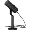 Микрофон Genesis Microphone Radium 350D