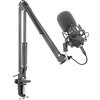 Микрофон Genesis Microphone Radium 400 Studio USB