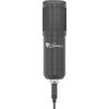 Микрофон Genesis Microphone Radium 400 Studio USB