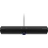 Аудио система Genesis Soundbar Helium, 312BT, 2.0 Bluetooth, Black