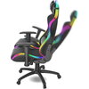 Стол Genesis Gaming Chair Trit 500 RGB Black