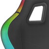 Стол Genesis Gaming Chair Trit 500 RGB Black