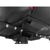 Стол Genesis Gaming Chair Trit 500 RGB Black