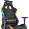 Стол Genesis Gaming Chair Trit 500 RGB Black