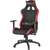 Стол Genesis Gaming Chair Trit 500 RGB Black