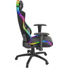 Стол Genesis Gaming Chair Trit 500 RGB Black