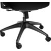 Стол Genesis Ergonomic Chair Astat 200 Black