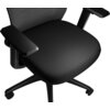 Стол Genesis Ergonomic Chair Astat 200 Black